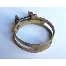 Cooling pipe clip 52226